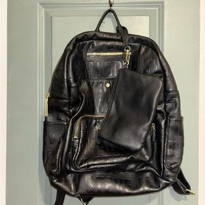 Steve Madden backpack